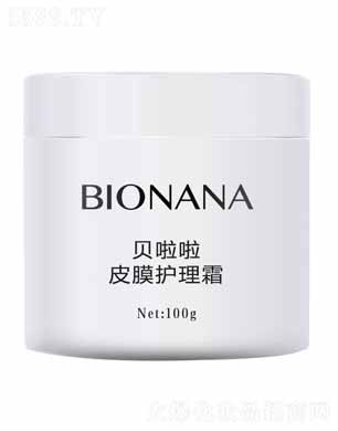 ؐ����ƤĤ�o(h��)��˪ 100g