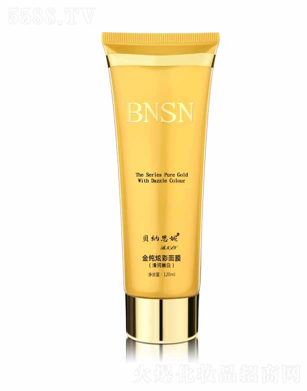 ؐ�{˼�ݽ��Ų���Ĥ�������۰ף� 120ml