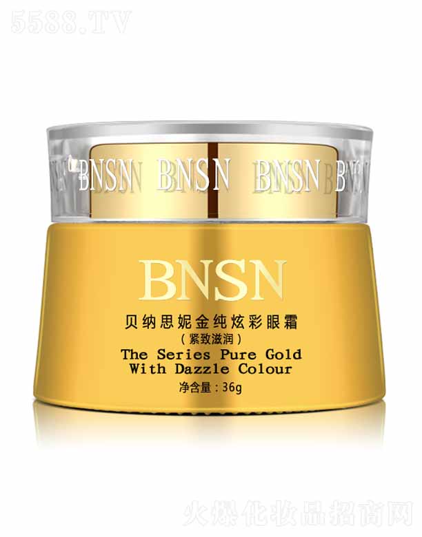 ؐ�{˼�ݽ��Ų���˪���o���̝��� 36g