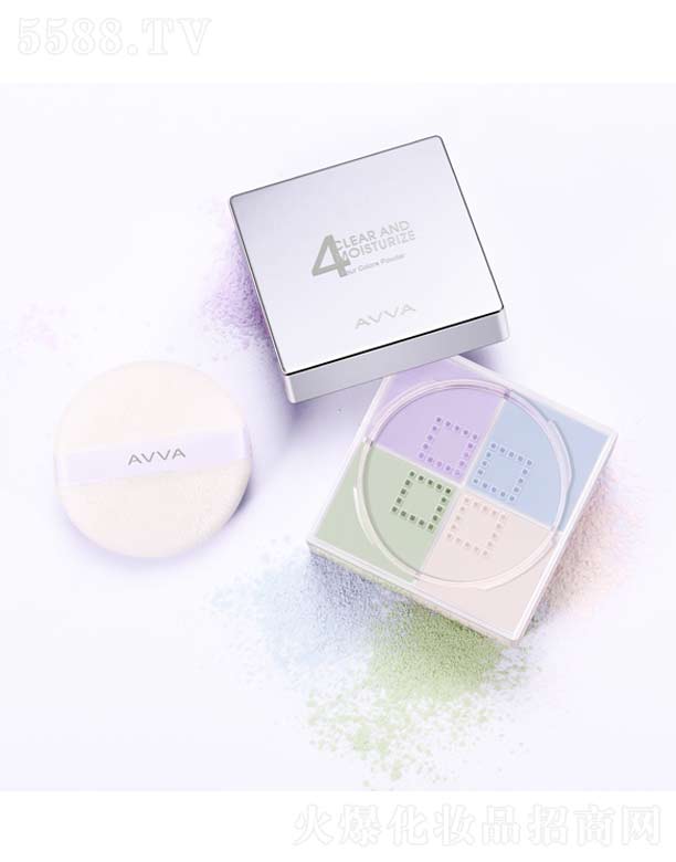 ��ޱ��͸�����ĸ��۷�