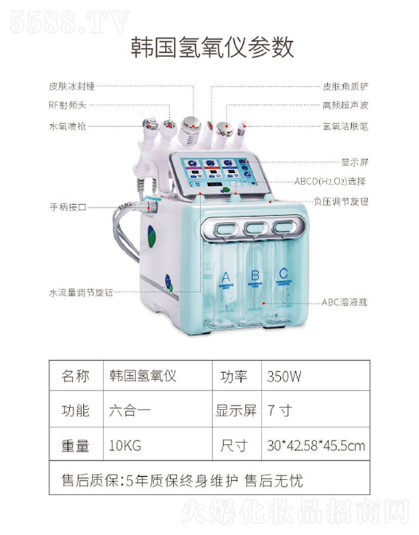 �n��(gu��)�����x