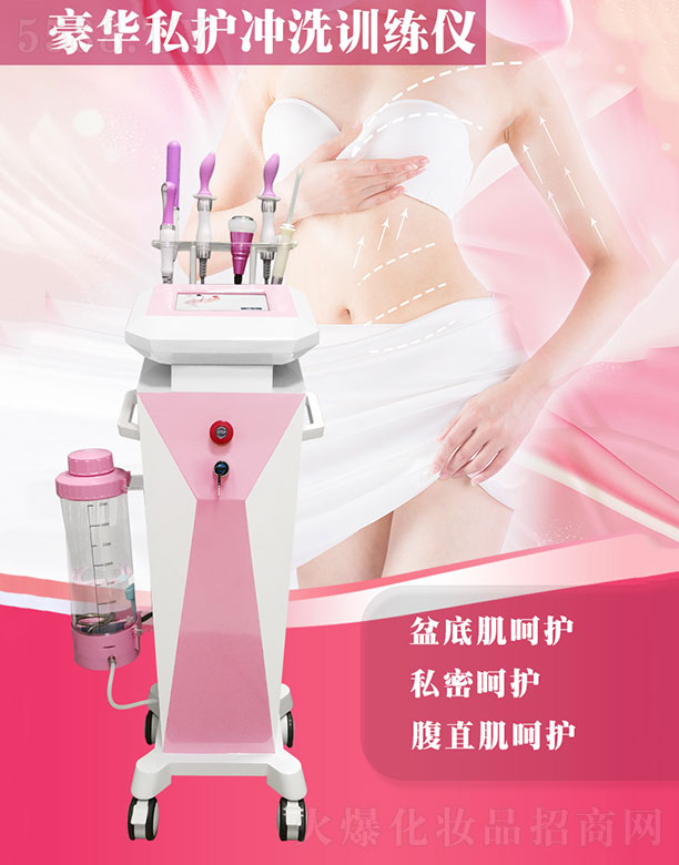 ���A˽�o(h��)�_ϴ�x