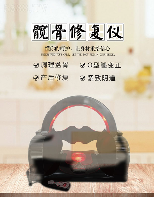 �y���ޏ�(f��)�x