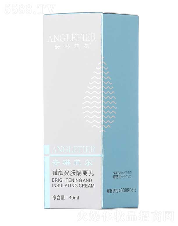 ���շƠ��x����w���x�� 30ml