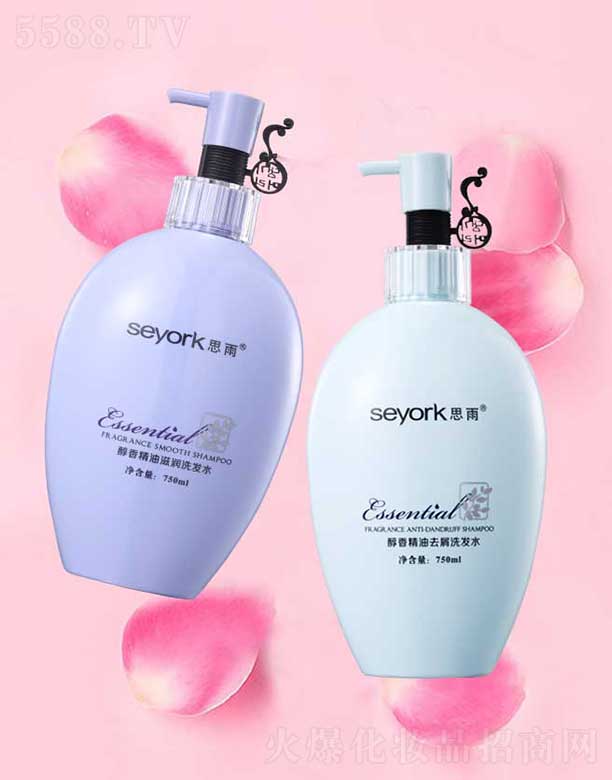 ˼�괼�㾫���̝�ϴ�l(f��)ˮ+˼�괼�㾫��ȥмϴ�l(f��)ˮ