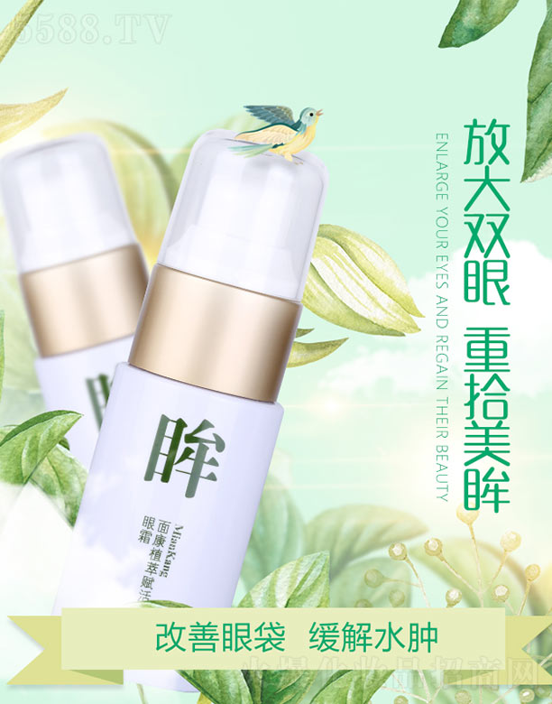 �濵ֲ���x����˪