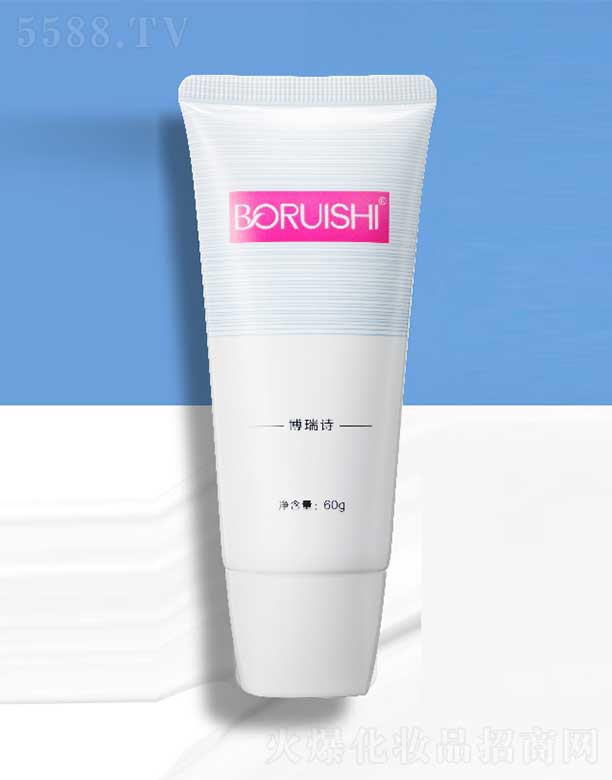 ����Ԋ�J�C���� 60g