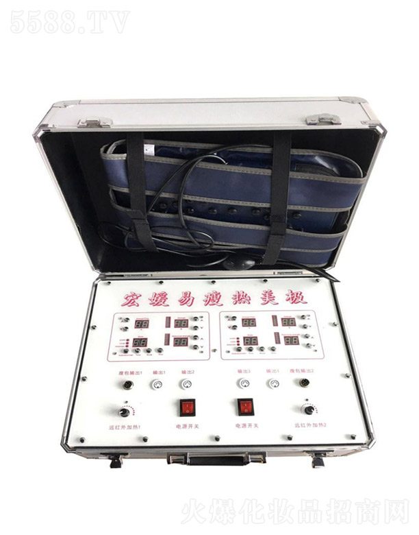 �������ݟ����O