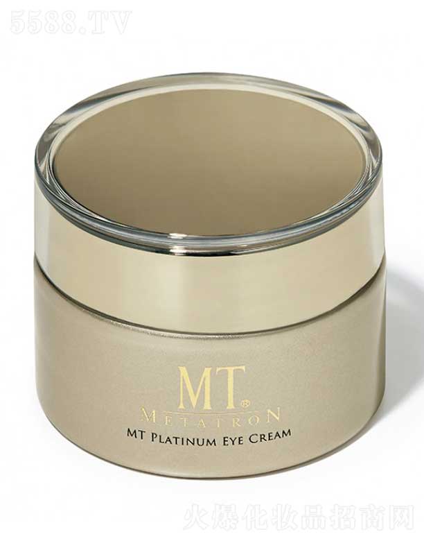 MT METATRON���r������˪ 20g