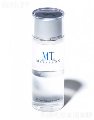 MT METATRONˮ�ͷ��x�۴�ж�yҺ 120ml