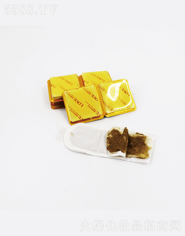 ѩɏ�o(h��)�|�N