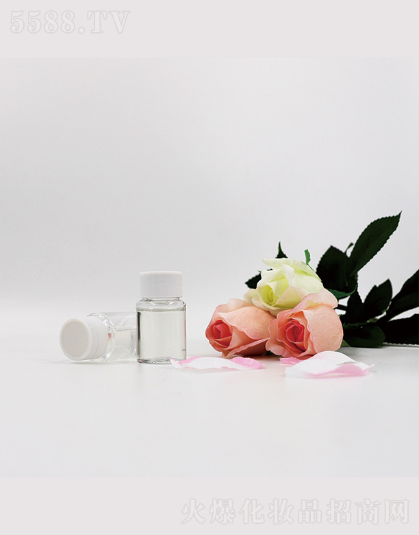 ��ꎠI(y��ng)�B(y��ng)��¶