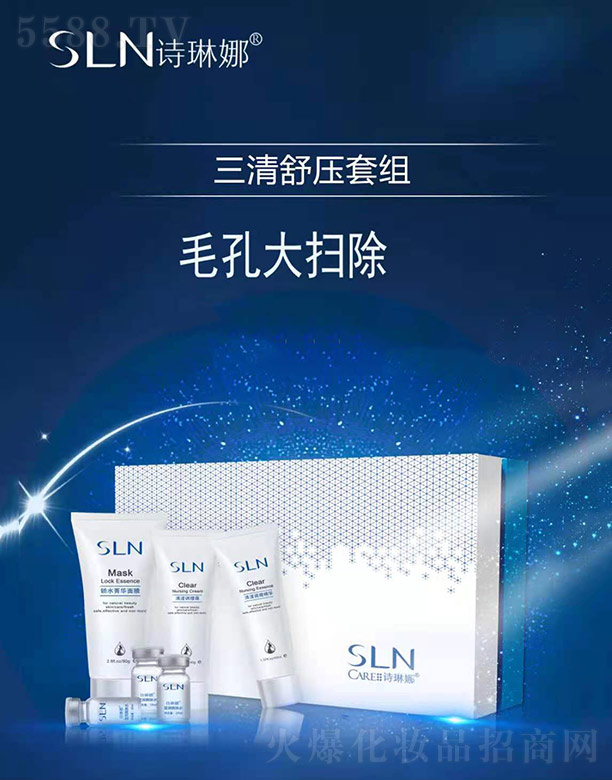 Ԋ���������扺�׽M