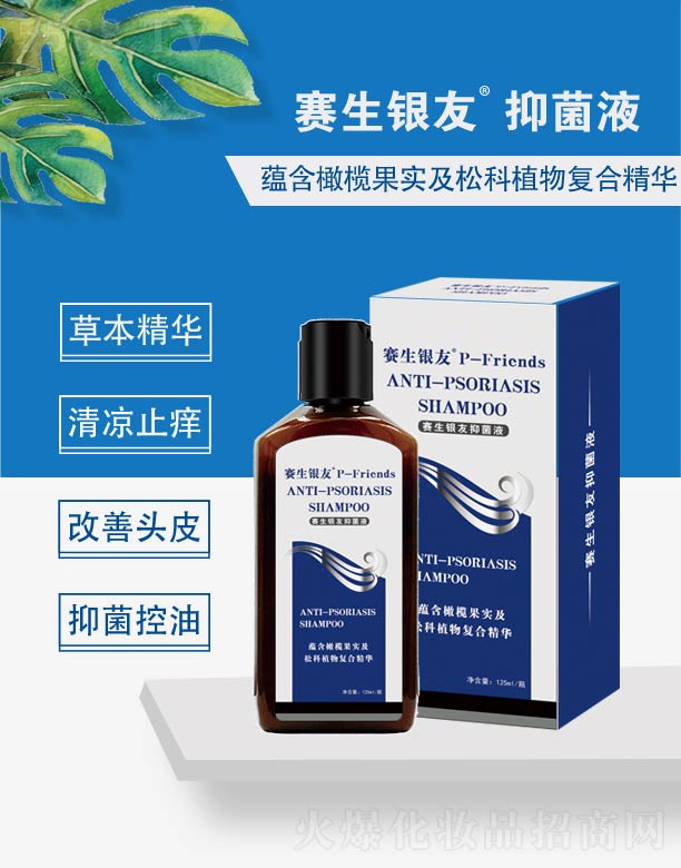 ِ���y���־�Һ