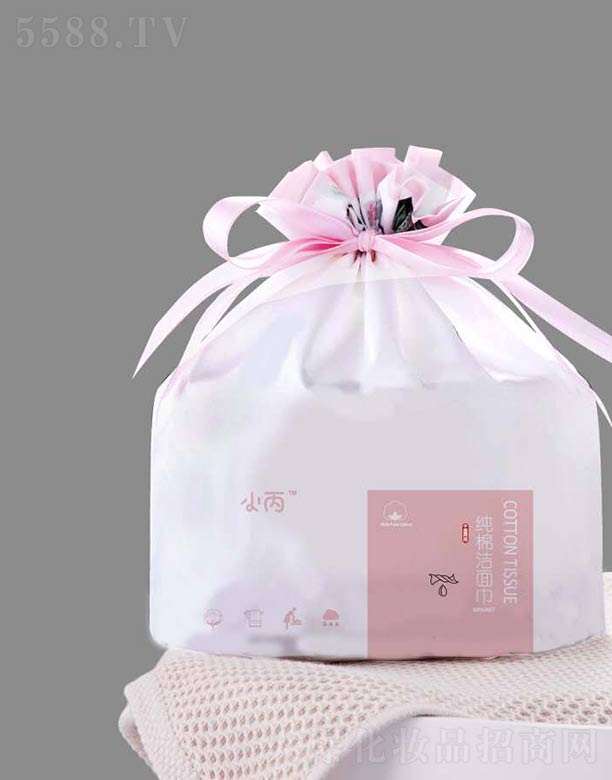 С�����ᝍ���