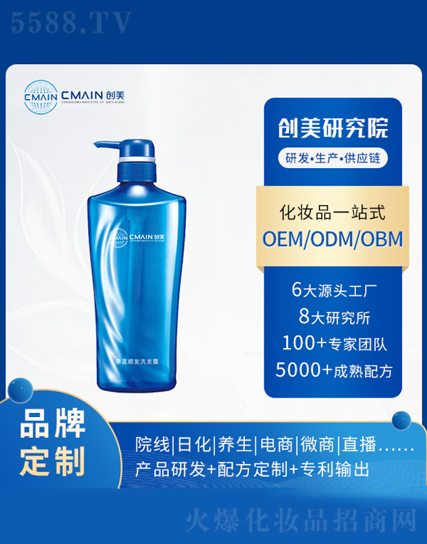 ��ֱ혰l(f��)ϴ�l(f��)¶