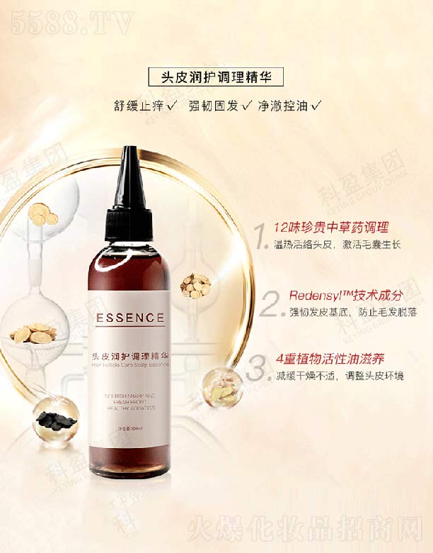 �^Ƥ���o�{(di��o)�����A