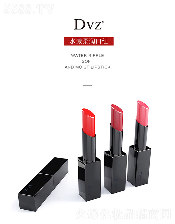 Dvzˮ���᝙�ڼt��B) 4g