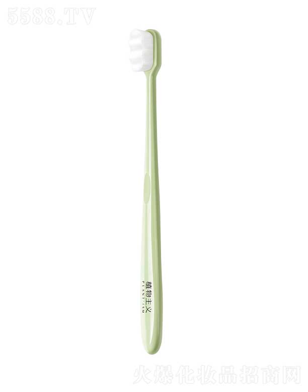 ֲ�����x�o(h��)�l���Xܛë��ˢ