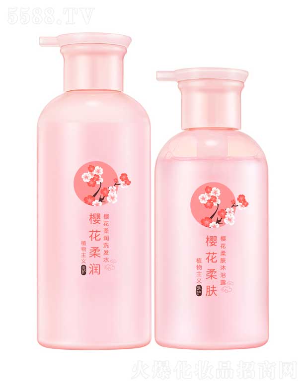 ֲ�����x�ѻ�ϴ�l(f��)ˮ+��ԡ¶2����