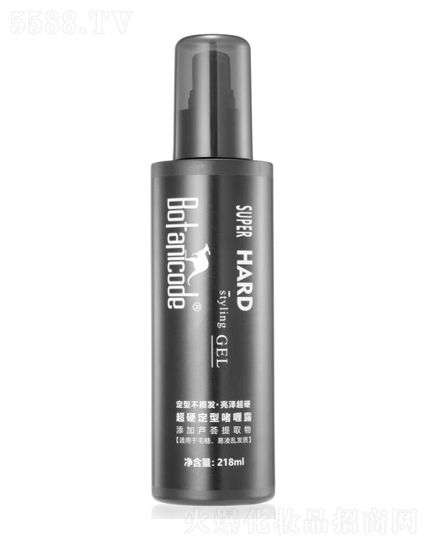 ��͡ޢ���¶ 218ml