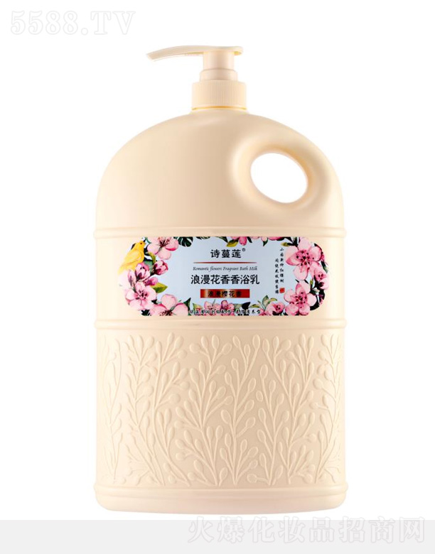 Ԋ(sh��)��ɏ�����飨�ѻ��㣩2kg