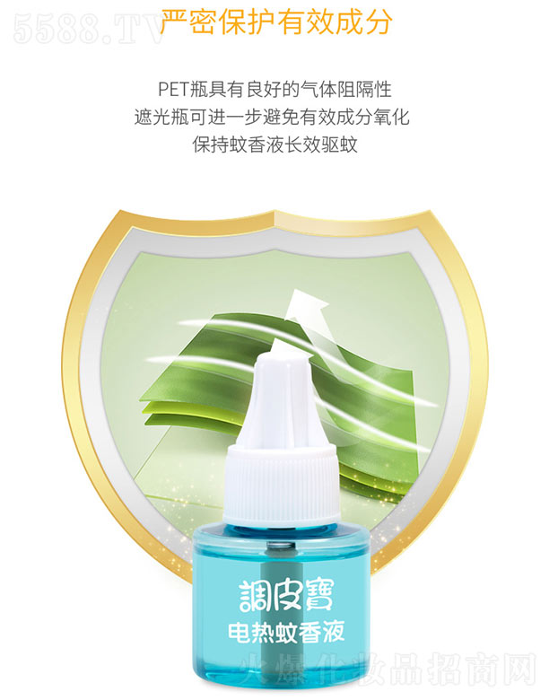 �{(di��o)Ƥ��늟�����Һ