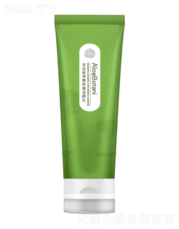 ��Ѫ��(sh��)����澏�����