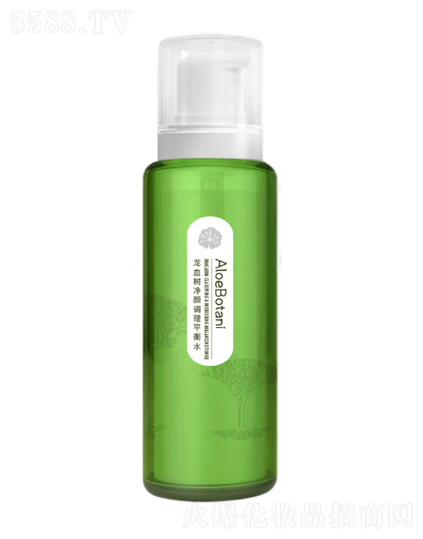 ��Ѫ��(sh��)����{(di��o)��ƽ��ˮ