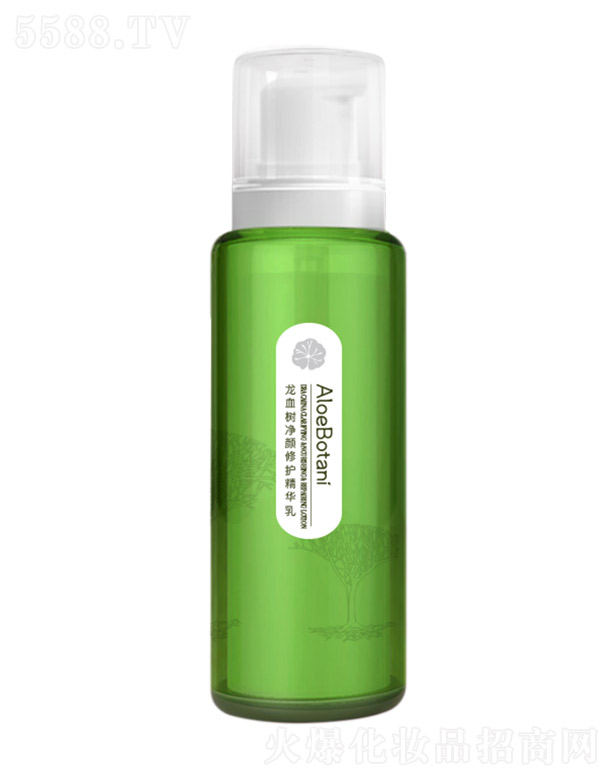 ��Ѫ��(sh��)������o(h��)���A��