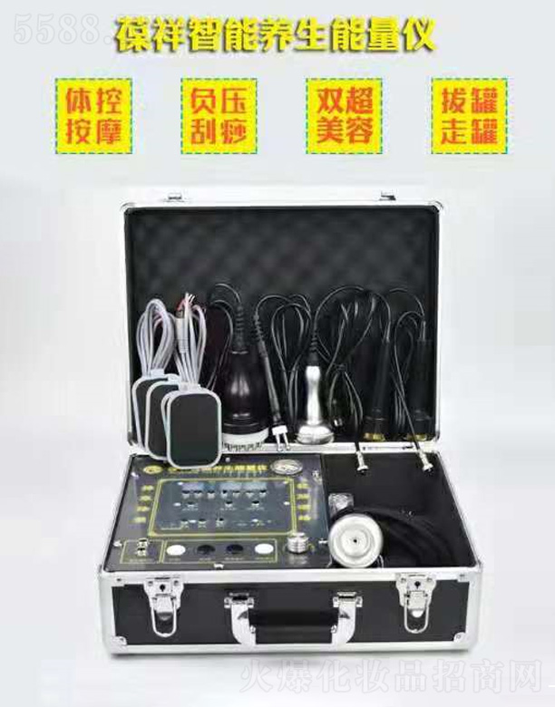 ���������B(y��ng)������?j��)x