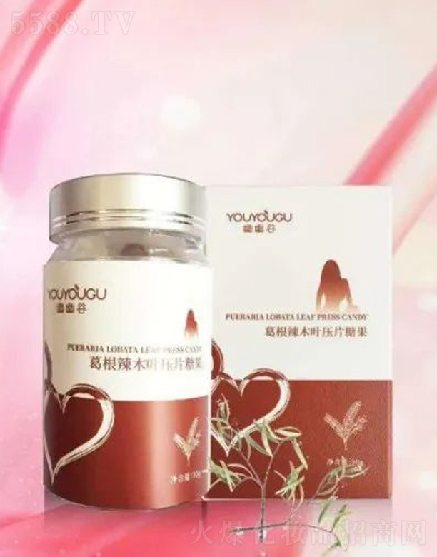 �����ľ�~��Ƭ�ǹ�