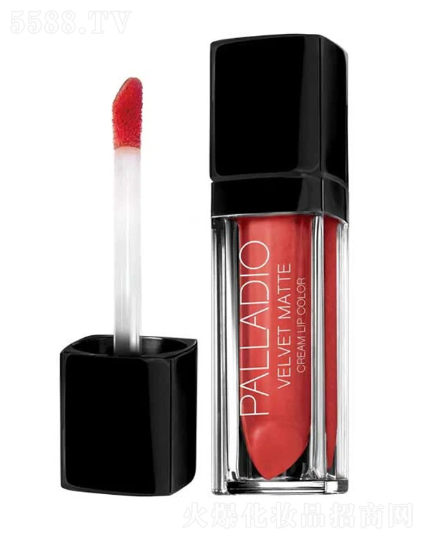 �z�q������˪����-SUEDE