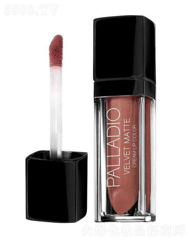 �z�q������˪����-TAPESTRY