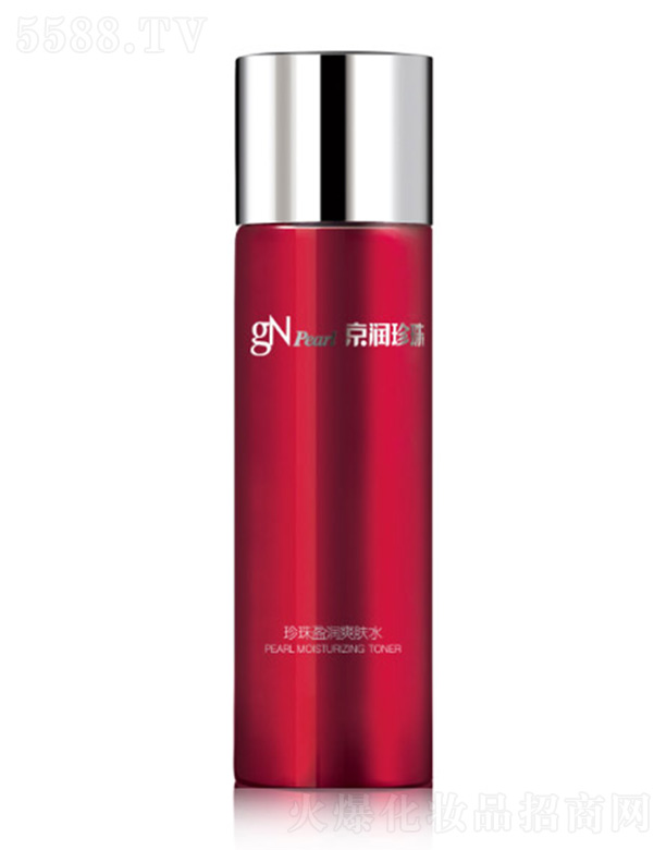 ����(r��n)��������ӯ��(r��n)ˬ�wˮ