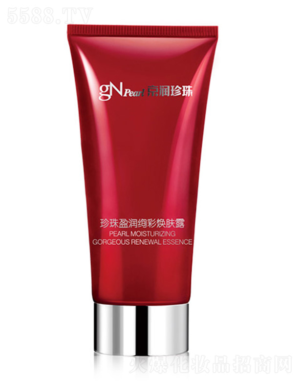 ����(r��n)��������ӯ��(r��n)�k�ʟ��w¶