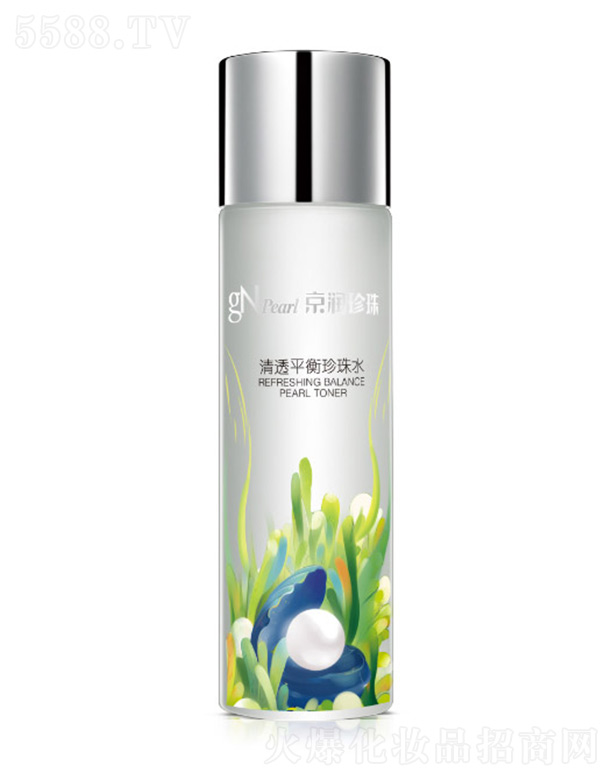 ����(r��n)������͸ƽ������ˮ