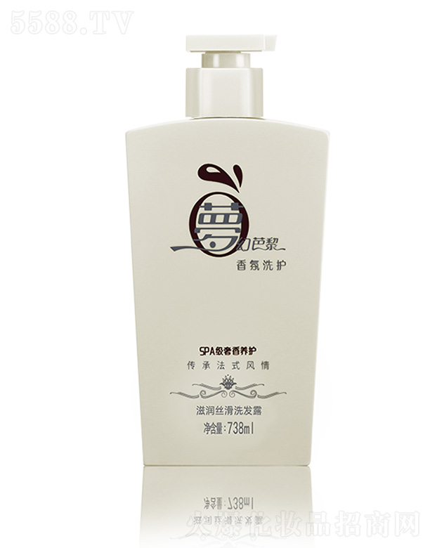 ��(m��ng)�ð����̝�(r��n)�z��ϴ�l(f��)¶