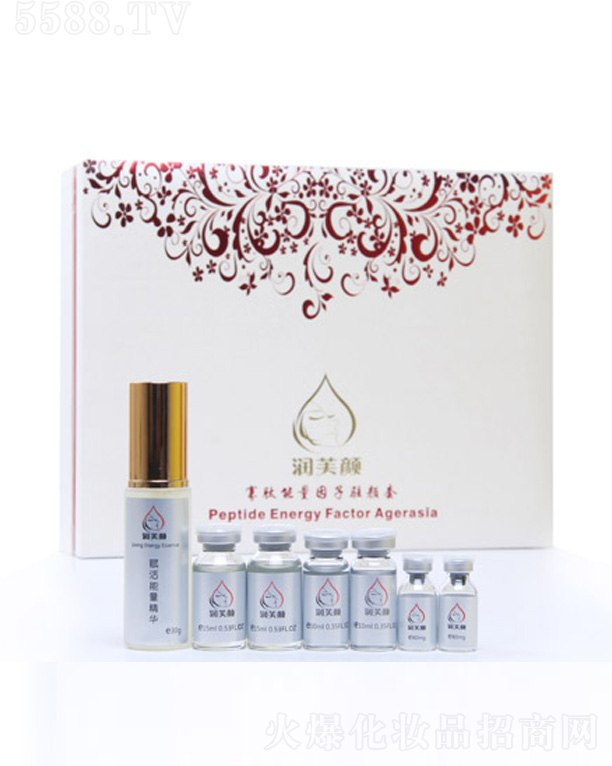 �������������v���