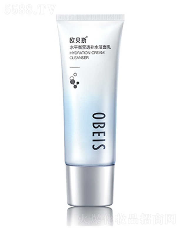 ˮƽ�⬓͸�a(b��)ˮ������ 110g