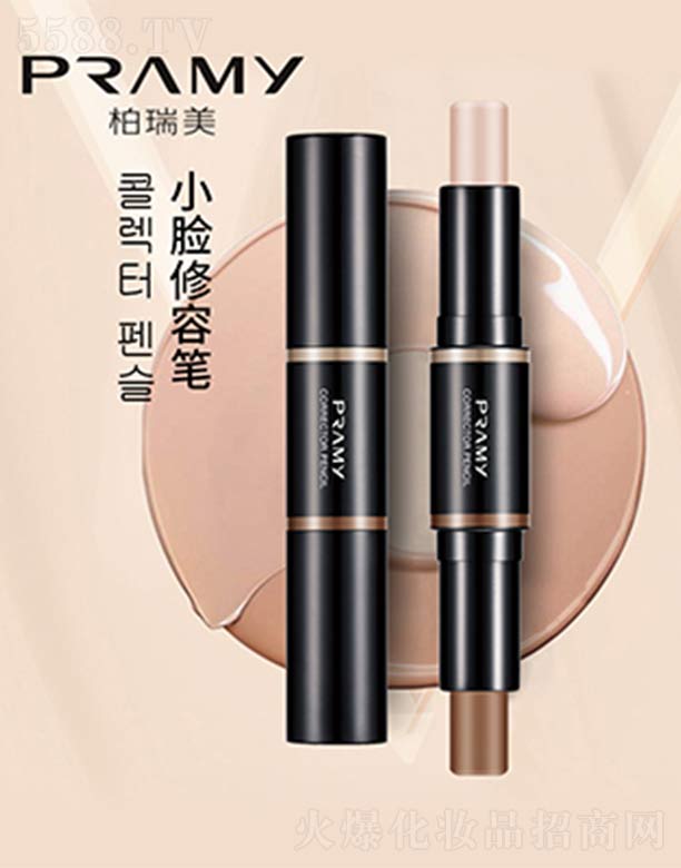 ������СĘ���ݹP