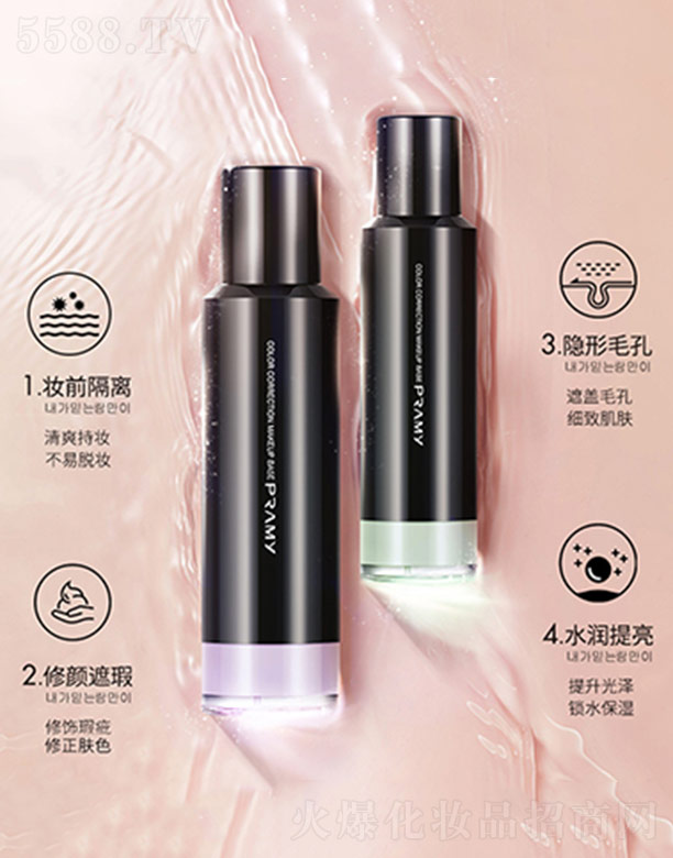 ����������x˪