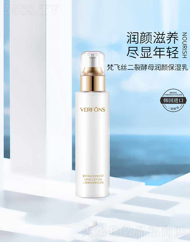 ���ѽ�ĸ��(r��n)�����