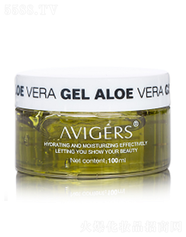 AVIGERS��΢��ԊС�S�����Ĥ