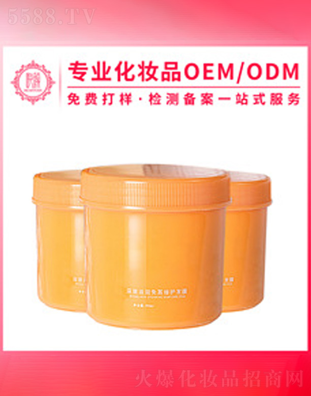 ͿĨʽ�l(f��)Ĥ��Ĥ��ӹ�