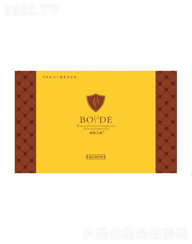 �w�g���̜��_�{(di��o)�B(y��ng)��