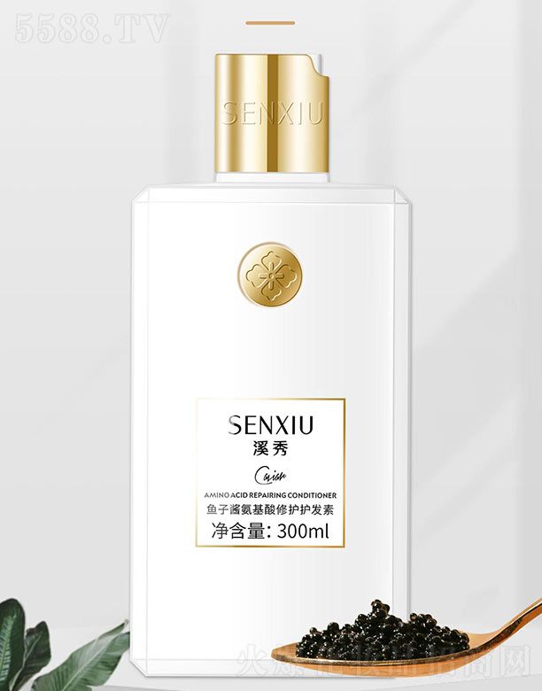 Ϫ���~(y��)���u���������o(h��)�o(h��)�l(f��)�� 300ml