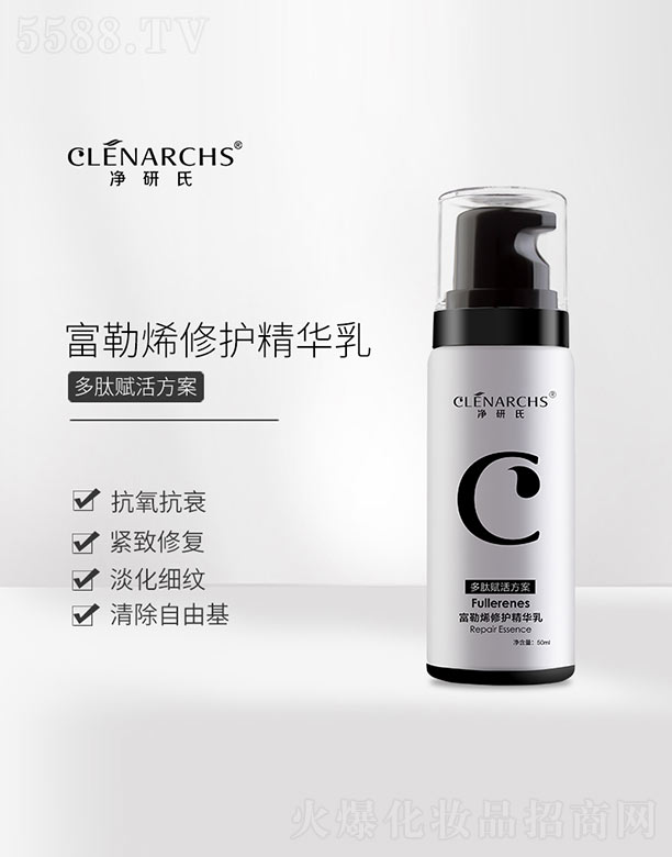 �����ϸ���ϩ���o���A��