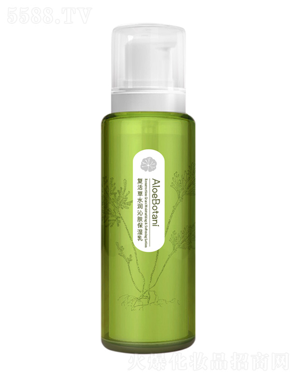 ��(f��)���ˮ��(r��n)���w������