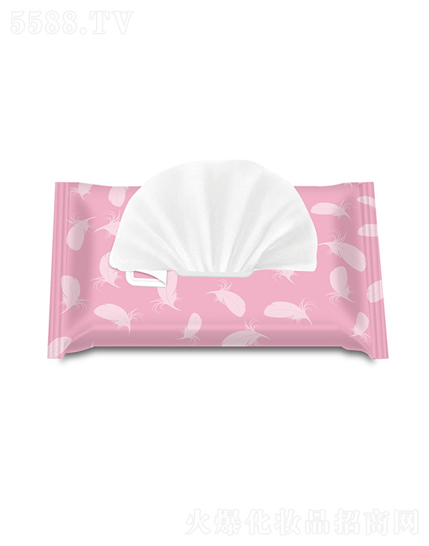 �����ٝ��wж�y���������(r��n)�ͣ�